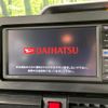 daihatsu tanto 2020 quick_quick_LA650S_LA650S-1008754 image 5