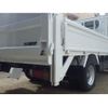 nissan diesel-ud-condor 2013 GOO_NET_EXCHANGE_0707845A30250402W001 image 15