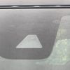 nissan dayz 2020 -NISSAN--DAYZ 5AA-B44W--B44W-0028846---NISSAN--DAYZ 5AA-B44W--B44W-0028846- image 4