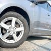 honda fit 2008 -HONDA--Fit DBA-GE6--GE6-1118797---HONDA--Fit DBA-GE6--GE6-1118797- image 14