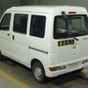 daihatsu hijet-van 2018 -DAIHATSU--Hijet Van EBD-S331V--S331V-0191437---DAIHATSU--Hijet Van EBD-S331V--S331V-0191437- image 6