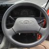 toyota coaster 2002 CFJ0203436 image 10