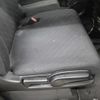 honda n-box-slash 2014 -HONDA 【熊谷 581あ8567】--N BOX SLASH JF2-7000050---HONDA 【熊谷 581あ8567】--N BOX SLASH JF2-7000050- image 9