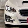 subaru levorg 2020 -SUBARU--Levorg VMG--039705---SUBARU--Levorg VMG--039705- image 24