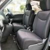 nissan serena 2012 F00840 image 27