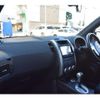 nissan x-trail 2012 -NISSAN 【岡山 301 1429】--X-Trail DBA-NT31--NT31-305559---NISSAN 【岡山 301 1429】--X-Trail DBA-NT31--NT31-305559- image 27