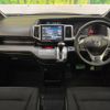 honda stepwagon 2013 -HONDA--Stepwgn DBA-RK5--RK5-1338121---HONDA--Stepwgn DBA-RK5--RK5-1338121- image 2