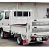 toyota dyna-truck 2017 GOO_NET_EXCHANGE_0706903A30250301W001 image 19