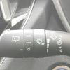 toyota corolla-sport 2018 quick_quick_6AA-ZWE211H_ZWE211-1006237 image 17