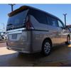 nissan serena 2017 quick_quick_GC27_GC27-020191 image 13