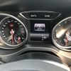 mercedes-benz gla-class 2018 -MERCEDES-BENZ--Benz GLA DBA-156947--WDC1569472J499728---MERCEDES-BENZ--Benz GLA DBA-156947--WDC1569472J499728- image 22