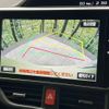 toyota noah 2018 CFJ1740098 image 4