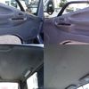 toyota toyoace 2015 CFJ1753376 image 10