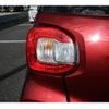 daihatsu boon 2018 -DAIHATSU--Boon DBA-M700S--M700S-0010521---DAIHATSU--Boon DBA-M700S--M700S-0010521- image 12