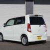 suzuki wagon-r 2009 -SUZUKI 【岐阜 581ﾑ8987】--Wagon R DBA-MH23S--MH23S-238333---SUZUKI 【岐阜 581ﾑ8987】--Wagon R DBA-MH23S--MH23S-238333- image 40