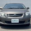 toyota corolla-fielder 2010 -TOYOTA--Corolla Fielder DBA-NZE141G--NZE141-9161337---TOYOTA--Corolla Fielder DBA-NZE141G--NZE141-9161337- image 23