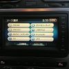 volkswagen scirocco 2013 -VOLKSWAGEN--VW Scirocco DBA-13CTH--WVWZZZ13ZDV015109---VOLKSWAGEN--VW Scirocco DBA-13CTH--WVWZZZ13ZDV015109- image 21