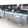 mitsubishi-fuso canter 2012 GOO_NET_EXCHANGE_0302510A30250620W001 image 44