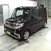 daihatsu tanto 2016 -DAIHATSU 【広島 583く8372】--Tanto LA600S-0454718---DAIHATSU 【広島 583く8372】--Tanto LA600S-0454718- image 5