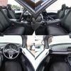 mazda roadster 2022 -MAZDA--Roadster 5BA-ND5RC--ND5RC-654785---MAZDA--Roadster 5BA-ND5RC--ND5RC-654785- image 4