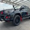 toyota hilux 2019 CFJ1538748 image 1