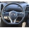 nissan serena 2018 -NISSAN--Serena DAA-GFC27--GFC27-138655---NISSAN--Serena DAA-GFC27--GFC27-138655- image 18