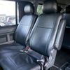 toyota hiace-wagon 2012 CFJ1839604 image 17