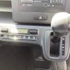 suzuki wagon-r 2018 CFJ1803290 image 7