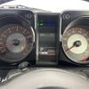 suzuki jimny-sierra 2022 -SUZUKI--Jimny Sierra 3BA-JB74W--JB74W-154761---SUZUKI--Jimny Sierra 3BA-JB74W--JB74W-154761- image 19