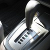 mitsubishi lancer 2009 -MITSUBISHI--Lancer CS2A--1201730---MITSUBISHI--Lancer CS2A--1201730- image 12