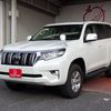 toyota land-cruiser-prado 2019 24342012 image 1