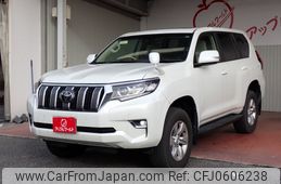 toyota land-cruiser-prado 2019 24342012