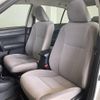 toyota corolla-axio 2016 CFJ7518989 image 23
