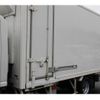 isuzu elf-truck 2019 GOO_NET_EXCHANGE_0230013A30250610W001 image 10