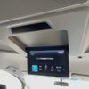 toyota vellfire 2015 quick_quick_AGH30W_AGH30-0022171 image 6