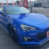 subaru brz 2015 -SUBARU--BRZ ZC6--ZC6-019004---SUBARU--BRZ ZC6--ZC6-019004- image 7