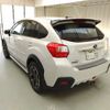 subaru xv 2015 ENHANCEAUTO_1_ea296173 image 5