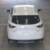 mazda cx-5 2018 quick_quick_3DA-KF2P_KF2P-208559 image 2
