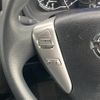 nissan note 2016 -NISSAN--Note DBA-E12--E12-481611---NISSAN--Note DBA-E12--E12-481611- image 20