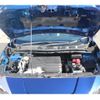 nissan leaf 2020 -NISSAN--Leaf ZAA-ZE1--ZE1-099966---NISSAN--Leaf ZAA-ZE1--ZE1-099966- image 19