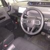 daihatsu tanto 2020 -DAIHATSU 【那須 580ｻ1657】--Tanto LA650S-0108284---DAIHATSU 【那須 580ｻ1657】--Tanto LA650S-0108284- image 4
