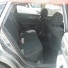 nissan teana 2014 CFJ1721697 image 11