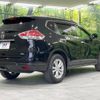 nissan x-trail 2014 -NISSAN--X-Trail DBA-NT32--NT32-011290---NISSAN--X-Trail DBA-NT32--NT32-011290- image 18