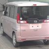 mazda flair-wagon 2014 -MAZDA--Flair Wagon MM32S-112150---MAZDA--Flair Wagon MM32S-112150- image 2