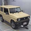 suzuki jimny 2020 -SUZUKI--Jimny JB64W-170293---SUZUKI--Jimny JB64W-170293- image 6