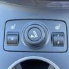 ford kuga 2016 -FORD--Kuga ABA-WF0TPM--WF0AXXWPMAFY82241---FORD--Kuga ABA-WF0TPM--WF0AXXWPMAFY82241- image 23