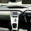 toyota prius 2012 CFJ1646157 image 16