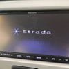 suzuki hustler 2016 -SUZUKI--Hustler DAA-MR41S--MR41S-237643---SUZUKI--Hustler DAA-MR41S--MR41S-237643- image 3