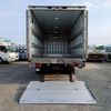 hino ranger 2021 -HINO--Hino Ranger 2KG-FD2ABG--FD2AB-121590---HINO--Hino Ranger 2KG-FD2ABG--FD2AB-121590- image 18