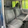 toyota tank 2017 -TOYOTA--Tank DBA-M900A--M900A-0109012---TOYOTA--Tank DBA-M900A--M900A-0109012- image 8